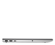 HP 255R G10 Ryzen 7-7735U/16GB/512/Win11 - 1333184 - zdjęcie 6